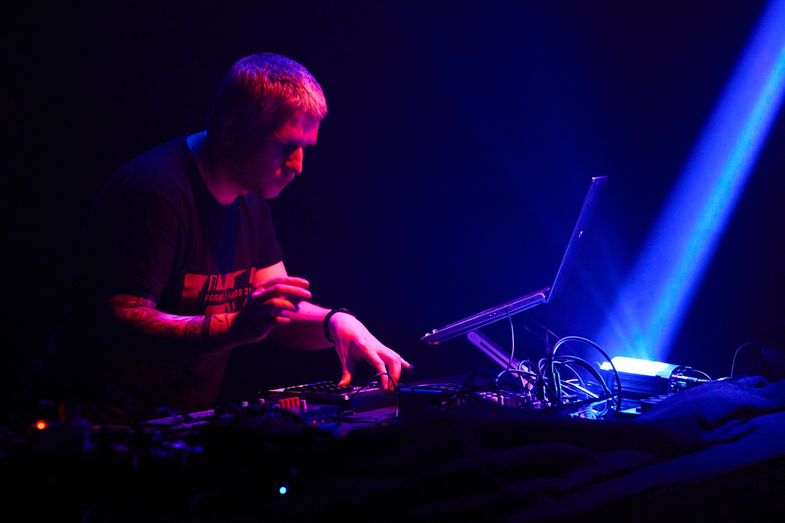 2024 08 17 Lecters Birthday Bash 1520